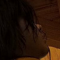 Твоя Опасна Момиче Голи