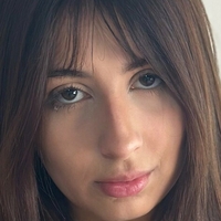 yourdreamychloe Голи