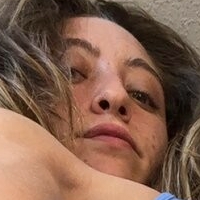 Yourfavsuccubus Голи