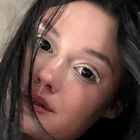 юрхани Голи