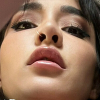yourinternetgf_ Голи
