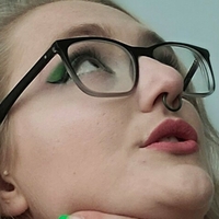 yourlovelylady Голи