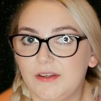 юрлюсилуфри Голи