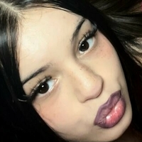 Юроунеремилияа Голи