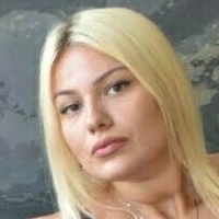 йоркуин3 Голи