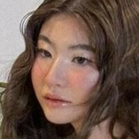 Йскаела Голи