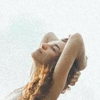 Юткати Голи