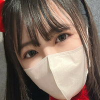 Ю Хашимото Голи