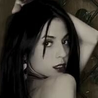 Юдимар Фатима Акоста Голи