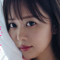 Юка Игути Голи