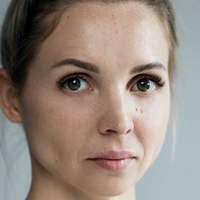 Юлия Макарова Голи