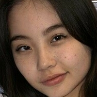 юмиетоооксо Голи