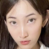 Юмико Изум Голи