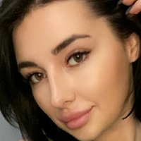 Ями Нат 69 Голи