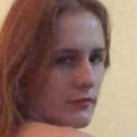 ями1гърл Голи