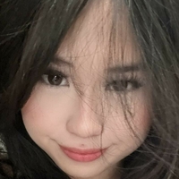 юна733322 Голи