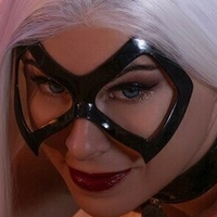 Юникос Голи