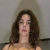 Юслиди Кастанеда Кастильо Голи