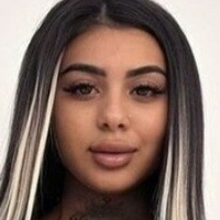 Изабелалар Голи