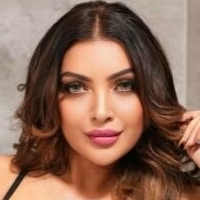 Зайнаб Патра Голи