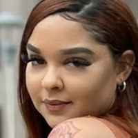 Закия Стългейт Голи