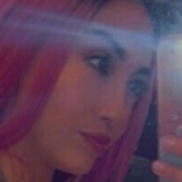 Залинки03 Голи