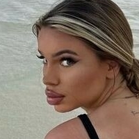 Зилизз IG Голи