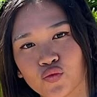 Зенадепам Голи