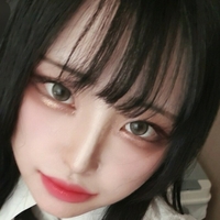 Зерокат Голи