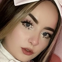 Зигибрисдансър Голи