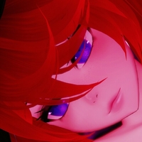 ЗилвиВТ Голи