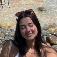 Зоуи Калотеос Голи