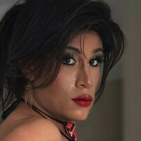 Зоуи Оливър Голи