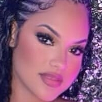 Зоуи8055 Голи