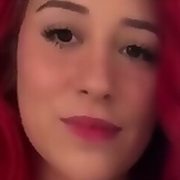 ЗоедиДиги Голи