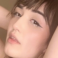Зоуи Джейпег Голи