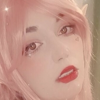 зонбибъни Голи