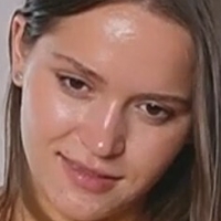 Зониа Ешшаки Голи