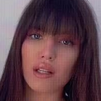 Зорица Дамнянович Голи