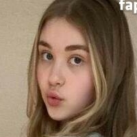 зоя_леди69_вип Голи