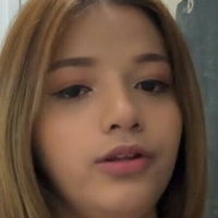 зугуззи.х Голи