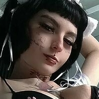 Зуииуз Голи